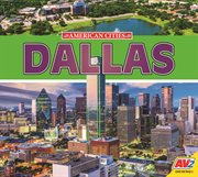 Dallas cover image cdn