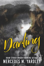 Darling cover image cdn