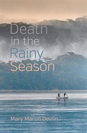 Death in the rainy season cover image cdn