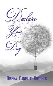 Declare your day cover image cdn