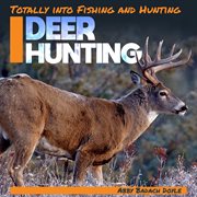 Deer hunting cover image cdn