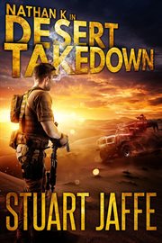 Desert takedown cover image cdn