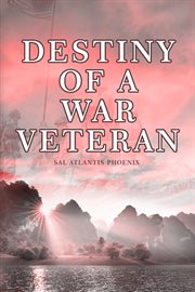 Destiny of a war veteran cover image cdn