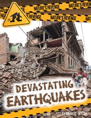 Devastating earthquakes cover image cdn