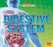 Digestive system cover image cdn
