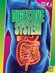 Digestive system cover image cdn