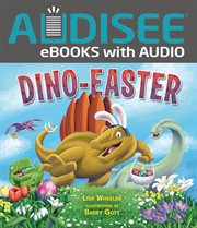 Dino-Easter cover image cdn