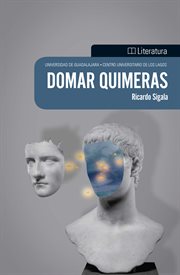 Domar quimeras cover image cdn