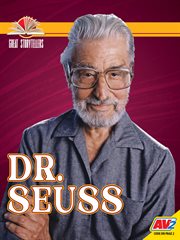 Dr. Seuss cover image cdn