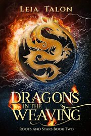 Dragons in the weaving cover image cdn