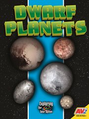 Dwarf planets cover image cdn