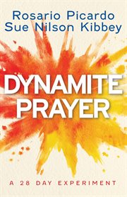 Dynamite prayer cover image cdn
