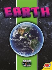 Earth cover image cdn