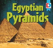 Egyptian pyramids cover image cdn
