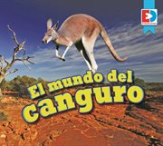 El mundo del canguro (a kangaroo's world) cover image cdn