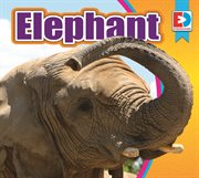 Elephant cover image cdn