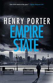 Empire State cover image cdn