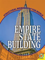 Empire State Building cover image cdn