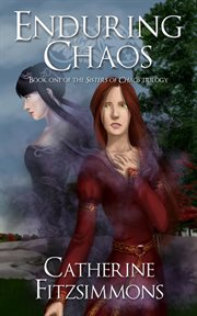 Enduring chaos cover image cdn