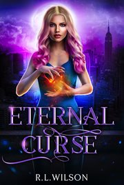 Eternal curse cover image cdn