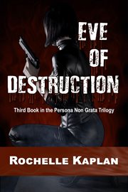 Eve ofdestruction cover image cdn