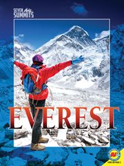 Everest cover image cdn
