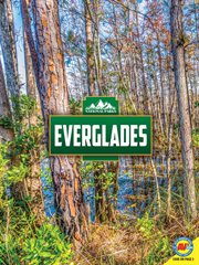 Everglades cover image cdn