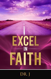 Excel in faith cover image cdn