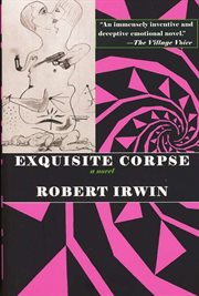 Exquisite corpse cover image cdn