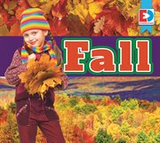 Fall cover image cdn