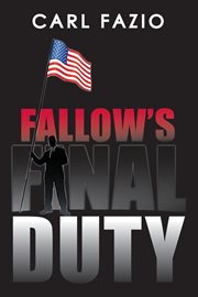 Fallow's final duty cover image cdn