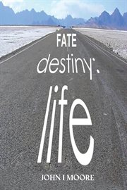 Fate-destiny-life cover image cdn