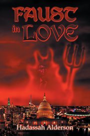 Faust in love cover image cdn