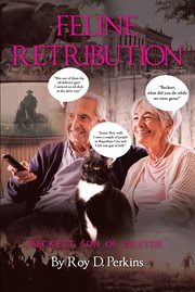 Feline retribution cover image cdn