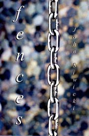 Fences cover image cdn