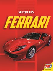 Ferrari cover image cdn