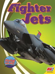 Fighter jets cover image cdn