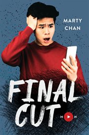 Final cut cover image cdn