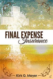 Final expense insurance cover image cdn