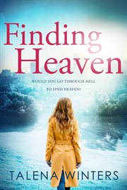 Finding heaven : a novel cover image cdn