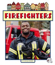Firefighters cover image cdn