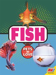 Fish cover image cdn