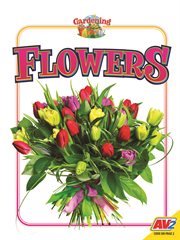 Flowers cover image cdn
