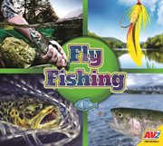 FLY FISHING cover image cdn