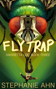 Flytrap cover image cdn