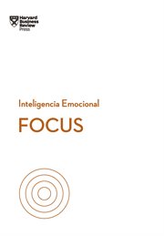 Focus cover image cdn