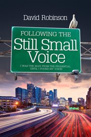 Following the still small voice cover image cdn