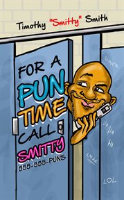 For a pun time call smitty cover image cdn
