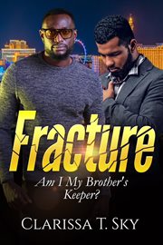 Fracture cover image cdn