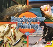 Freshwater fishing cover image cdn